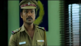 Vadhandhi - Season 01 - Episode 04